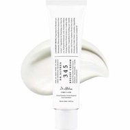 Dr.Althea 345 Relief Cream - Korean Face moisturizer, acne care Anti oxygen face cream