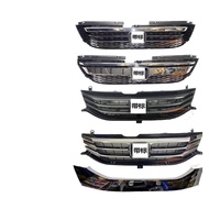 Suitable for 05-08 Odyssey net assembly 09-14 Odyssey front net front face ventilation net