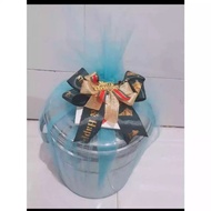 / Hampers Steamer Souvenirs for Wedding Events and Other Events