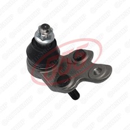 555 ลูกหมากปีกนกล่าง TOYOTA CAMRY ACV30 /02-06 ALPHARD ANH10 /02-07 ESTIMA ACR30 L/R (แพ๊กคู่ 2ตัว)