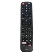 LED ER-22655HS Tv EN2H27B Smart Brand New Suitable For EN2H27HS Remote Control EN2H27