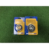 bearing skf enduro 100% original