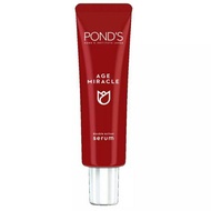 Ponds Age Miracle Double Action Serum Anti Aging 15ml