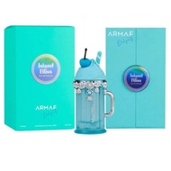 Island Bliss Armaf perfume for women