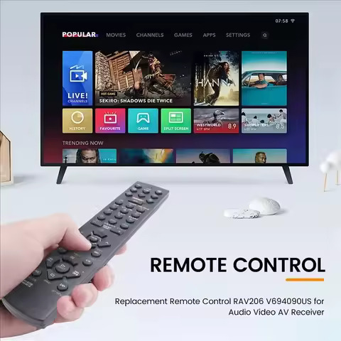 2025 New Iptv TV 12 2025 A68R Android 12 4K German Poland USA Arab Netherlands Reseller iptv frensh