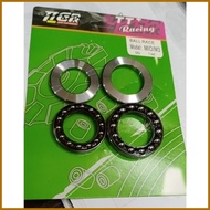 BALL RACE BEARING MIO I 125 / MIO SOUL I 125 / MIO SPORTY