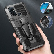 CASE  ROBOT  VIVO Y11Y12Y15Y17 CASING HP STANDING BACK KLIP HARD CASE ROBOT COVER /CASE  ROBOT  VIVO