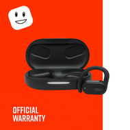 JBL - JBL SOUNDGEAR SENSE 黑色 True Wireless Open-ear Headphones 真無線開放式耳機 (JBLSNDGEARSNSBLK)