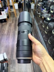 Tamron 70-210mm for CANON 新版 有防震 適合所有型號