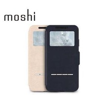 北車 Moshi SenseCover for iPhone Xs Max 6.5吋 感應式 極簡 休眠 喚醒 保護套