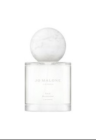 Jo malone silk blossom 合歡花香水 50ml