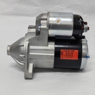 100% Original Starter for Proton Saga BLM, Waja Campro, Satria Neo, Persona FLX, Exora, Preve, Supri