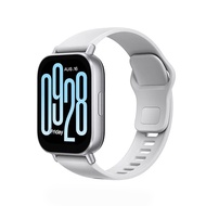 นาฬิกาอัจฉริยะ Redmi Watch 5 Active XMI-BHR8790GL (Silver)