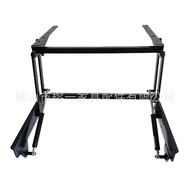 Regulator Bracket Lift Hardware Accessories Rack Coffee Table Multifunctional Height Lift Desktop Cu