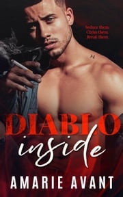 Diablo Inside Amarie Avant