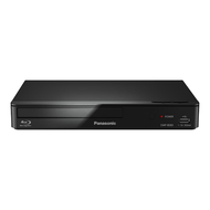 Panasonic 國際 連網藍光播放器(DMP-BD83)速