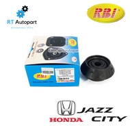 RBI เ้าโช้คหน้า Honda City GM6 RM6 Jazz GK ปี13-19 Honda Brio Freed Amaze / เ้าโช๊คอัพหน้า City Jazz Fit 51920-SCC-015