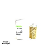 KUBOTA Water Filter M7040/M9000 Trap For Dc DC60/DC70/DC95 Crr Brand (70-35-12MM) Combine Harvester