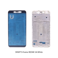 Frame Xmi Rmi 5A /NOTE 5A/4X/6/6A/ NOTE 4X ETC.