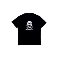 Hidden  Havoc Tee (black)