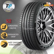 14" 15" 16" 17" 18" tyre tayar 175 65 14,195 55 15,205 55 16,205 50 17,235 50 18,175 65 15,235 65 17