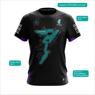 7th World Constructors’ Championship Achie7e Tshirt Jersey
