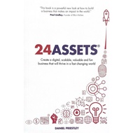 [ACE PREMIER] 24 Assets # (L28,PY28)