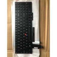 IBM Lenovo E480 L480 T480S L380 E580 L580 E585 Brand New with Backlit Keyboard