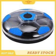 [CloudsMiles] Dog Toys for Smart Dogs Dog Puzzle Toys Enrichment Treat Dispensing to Keep Busy Inter