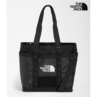 กระเป๋า THE NORTH FACE รุ่น EXPLORE UTILITY TOTE ความจุ 17 ลิตร ของแท้ พร้อมส่งจากไทย