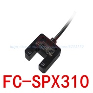 1PC New Original  F&C FC-SPX310 310P 315 315P Photoelectric Sensors