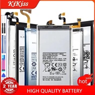 Battery For Samsung Galaxy S S2 S3 S4 S5 S6 S7 S8 S9 S10 5G S10E S20 mini Edge Plus Ultra SM G930F i