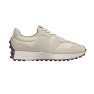 Sepatu NB 327 Balance 327 Angora Sea Salt / Sneakers Unisex