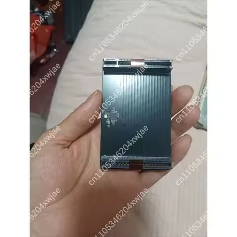 Brand New NVLink Bridge For RTX 2080Ti RTX8000 Support 2 3 4 Slot GPU High Speed Connection Accessor