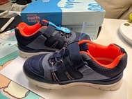 Stride Rite - Trainers - New