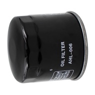 Motorcycle Oil Filter Cleaner For Benelli BJ600GS BJ600 BJ300GS BJ300 TNT600 BJ TNT 300 600 GS 600GS
