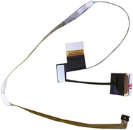 Gintai Non Touch FHD LCD Ribbon Cable Replace for Dell Ali enware 15 R3 R4 R5 034DCH DC02C00ED00