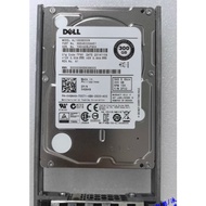 For Dell 04GN49 300G 15K SAS 2.5-inch 4GN49 hard drive