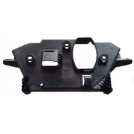 RSX WINNER INNER BAWAH METER ORIGINAL ORI COVER UNDER METER COVER METER BAWAH ORI