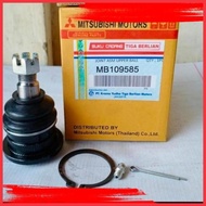 (KAM) BALL JOINT ATAS/ BALL JOINT UP L300 DIESEL