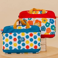 [hahababy] Brand Computer Bag Cute Laptop