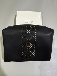 Dior 化妝包