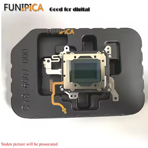 NEW ORIGINAL For Canon EOS 90D CCD Image Sensor ASSY 90D CMOS Camera Repair Replace Spare Parts CY3-