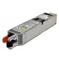 Dell PowerEdge R520 R530 R620 R720 Server Power Supply PSU 550W (D550E-S1 RYMG6 6V43G 034X1 X185V)