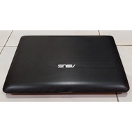 Asus EEEPC 1011CX / Netbook / School Laptop / SSD / 1 Year Warranty