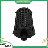 8F57 Automatic Transmission Oil Filter K2GZ-7B301-A K2GZ-7B301-A forFord 8F57 Transmission Filter fo