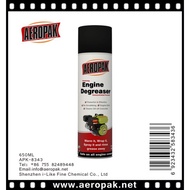 Aeropak Engine Degreaser 🔥Hot Item🔥 Cleaner