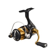 DAIWA 23 Legalis LT Series Spinning Reel