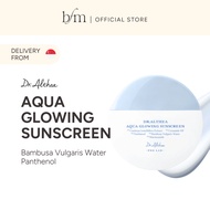 Dr. Althea_Aqua Glow Sun (45ml)