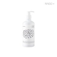 EVERYDAY & FRIENDS | Ringo Body Wash 450 ml (Ringo) | เจลอาบน้ำ ครีมอาบน้ำ สบู่เหลว กลิ่นหอม สดชื่น